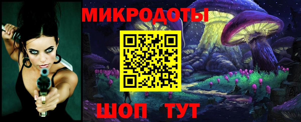 Кимовск  Псилоцибиновые грибы Cubensis  Вход с VPN 